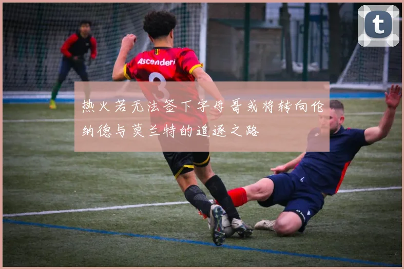 热火若无法签下字母哥或将转向伦纳德与莫兰特的追逐之路